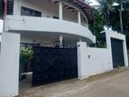House for Sale in Kandana