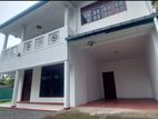 House for Sale in Kandana
