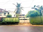 House For Sale in Kandana