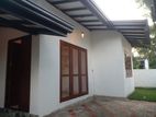 House for Sale in Kandana