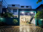 House for Sale in Kandana