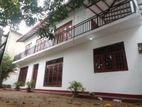 House for Sale in Kandana