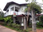 House for Sale in Kandana