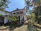 House for Sale in Kandana