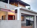 House For Sale in Kandana Gampaha District