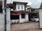 House for Sale in Kandana (Ref: H2204)