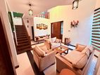 House for Sale in Kandana: Spacious 5-Bedroom Home on 11.65 Perches