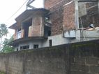 House for sale in Kandana Town (C7-6285)