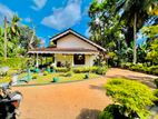 House For Sale In Kandawa