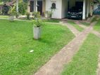 House for sale in kandawala