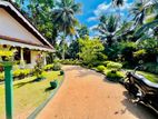 House For Sale In Kandawala katana Area