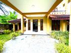 House for Sale in Kandawala, Negombo