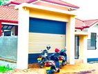 House for Sale in Kandawala, Negombo