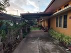 House For Sale In Kandawala Road Ratmalana Ref ZH678