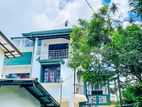 House for Sale in Kandhana