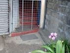 House for sale in Kandy - 2 Bedroom | 969 sqft