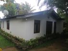 House for Sale in Kandy Ambatanne