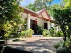 House for sale in Kandy Ampitiya