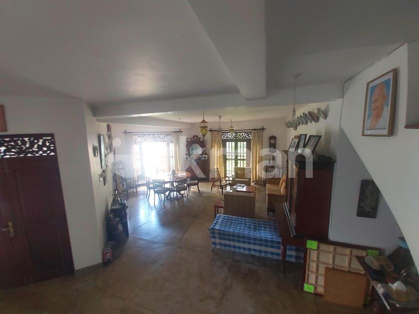House for sale in kandy, Aniwatta ikman