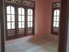 HOUSE FOR SALE IN KANDY BALAGOLLA