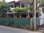 House for Sale in Kandy Balagolla