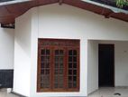 House for Sale in Kandy Balagolla