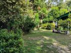 House for Sale in Kandy Balagolla