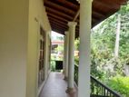 House for Sale in Kandy Balagolla