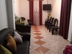 HOUSE FOR SALE IN KANDY CITY