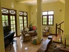 House for Sale in Kandy City