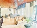 House for Sale in Kandy City