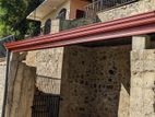House for Sale in Kandy City Limit - Ampitiya