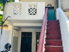 House for Sale in Kandy City Limit
