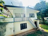 House for sale in Kandy city limit (TPS2280)