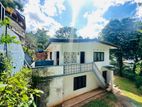 House for sale in Kandy city limit (TPS2280)