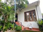 House for Sale in Kandy City Limits (TPS2264)