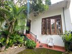 House for Sale in Kandy City Limits (TPS2264)