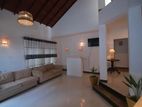 HOUSE FOR SALE IN KANDY DIGANA
