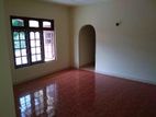 House for Sale in Kandy Digana