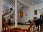 House for Sale in Kandy Digana