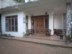 House for Sale in Kandy Digana