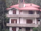 House for Sale in Kandy Digana