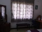 House for Sale in Kandy Digana