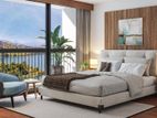 House for sale in Kandy Digana