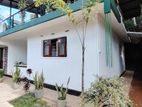 House for Sale in Kandy Digana