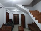 House for Sale in Kandy