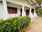 House for Sale in Kandy