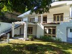 House for Sale in Kandy