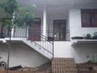 House for Sale in Kandy