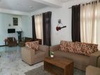 House for Sale in Kandy